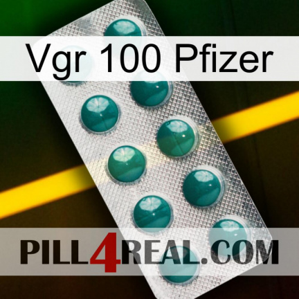 Vgr 100 Pfizer dapoxetine1